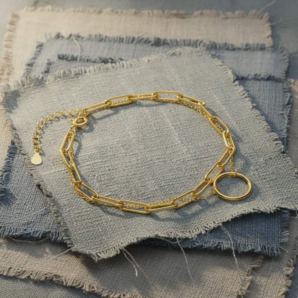 Armband Maike